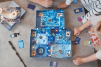 Bild von ICECOOL Wizards