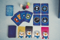 Bild von ICECOOL Wizards