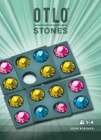 Bild von Otlo Stones