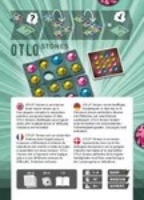 Bild von Otlo Stones