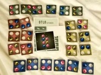 Bild von Otlo Stones