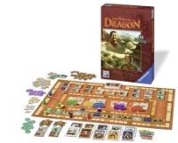 Bild von Im Jahr des Drachen - 10 Jahre Jubiläumsedition