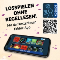 Bild von Bonsai