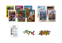 Bild von The Sea Merchants