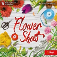 Bild von Flower Show