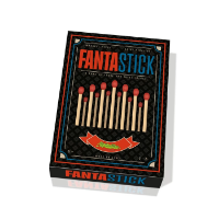 Bild von FantaStick