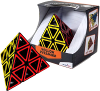 Bild von Hollow Pyraminx