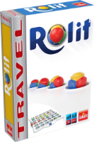 Bild von Rolit Travel,