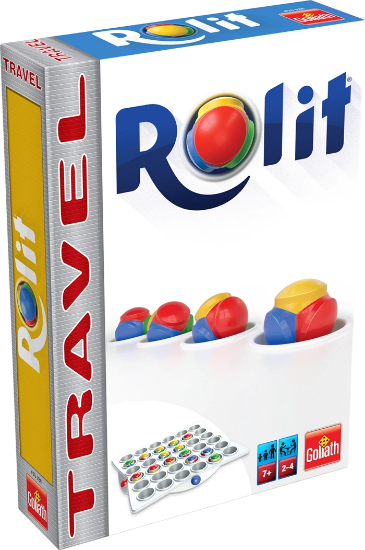 Bild von Rolit Travel,