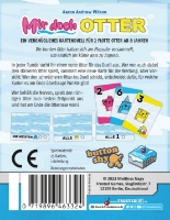 Bild von Mir doch Otter (Frosted Games)