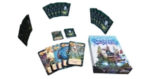Bild von Woodland Wizards