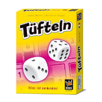 Bild von Tüfteln