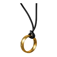 Bild von Der Herr der Ringe, Der Ringträger
