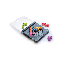 Bild von IQ Gears