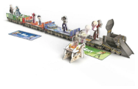 Bild von Kids Express