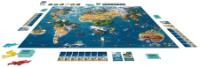 Bild von Expeditionen um die Welt