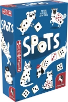 Bild von Spots