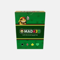 Bild von Mad420