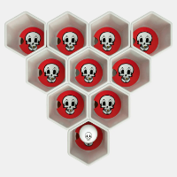 Bild von MadPong - Party Beer Pong Game
