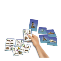 Bild von TOUCH IT World