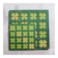 Bild von Lucky Numbers Deluxe