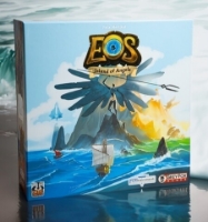 Bild von EOS - Big Box