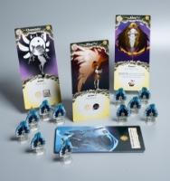 Bild von EOS - Big Box
