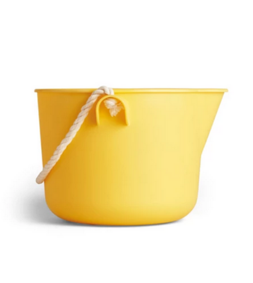 Bild von Kindereimer 2 Liter (Vikingtoys)