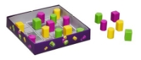 Bild von 3Motion