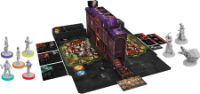 Bild von Terrorscape