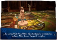 Bild von Terrorscape