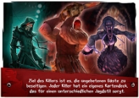 Bild von Terrorscape