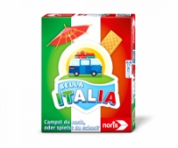 Bild von Bella Italia - Das Campingspiel