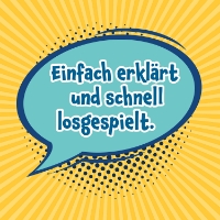 Bild von One of Us