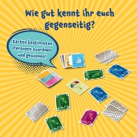 Bild von One of Us