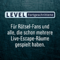 Bild von EXIT - DAS SPIEL: DIE VENEDIG-VERSCHWÖRUNG