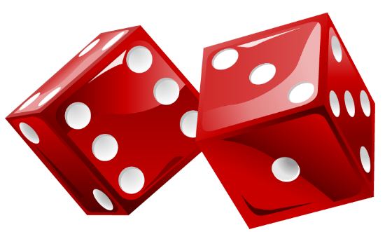 Bild von Spielabend/Spielmorgen