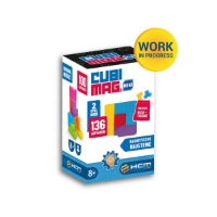 Bild von Cubimag – Mini