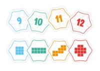 Bild von Pattern Party!
