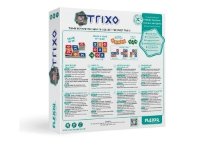 Bild von Trixo