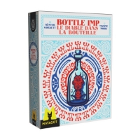 Bild von Bottle Imp