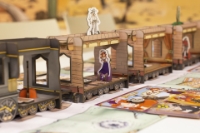 Bild von Colt Express XXL