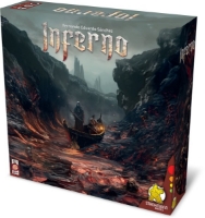 Bild von Inferno