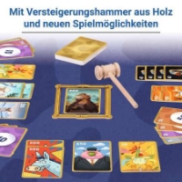 Bild von Kuhhandel 40 Jahre Jubiläumsedition