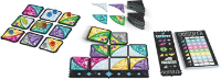 Bild von Crystalla
