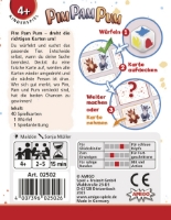Bild von Pim Pam Pum