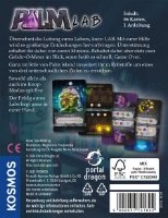 Bild von Palm Lab