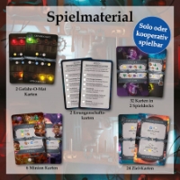 Bild von Palm Lab