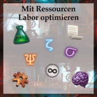 Bild von Palm Lab