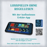 Bild von Cities